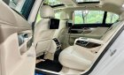 BMW 730Li 2015 - BMW 2015 số tự động tại Tp.HCM