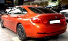 BMW 420i 2018 - Đăng ký 2021 siêu mới