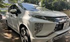 Mitsubishi Xpander 2020 - Giá 599 triệu