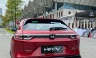 Honda HR-V 2022 - Booking nhận ưu đãi sớm