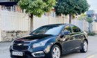 Chevrolet Cruze 2016 - Chevrolet Cruze 2016 số tự động