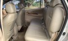 Toyota Innova 2007 - Toyota Innova 2007