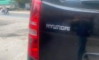Hyundai Starex 2014 - Hyundai Starex 2014 số tự động tại Hải Phòng
