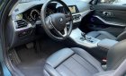 BMW 320i 2019 - Xe lướt 23.000km, bao check hãng