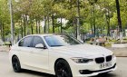 BMW 320i 2014 - Cam kết xe không tai nạn, ngập nước