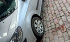 Hyundai Getz 2010 - Màu bạc, giá chỉ 169 triệu