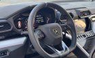 Lamborghini Urus 2022 - New 100% có sẵn giao ngay tại Việt Nam