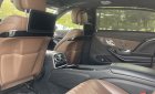 Mercedes-Benz Maybach S450 2019 - Xe 1 chủ từ đầu