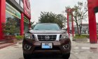 Nissan Navara 2016 - Giá 460tr