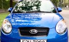 Kia Morning 2009 - Xe lướt 5 vạn, 1 chủ xe đẹp, giá rẻ