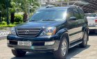 Lexus GX 470 2005 - Đăng ký 2007, xe gia đình giá tốt 708tr