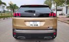 Peugeot 3008 2018 - Biển 88, xe cực kỳ đẹp phong cách Châu Âu