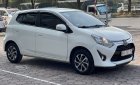 Toyota Wigo 2019 - Một chiếc duy nhất chủ giữ gìn bao test hãng