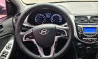 Hyundai Accent 2011 - Nhập khẩu nguyên chiếc giá chỉ 335tr