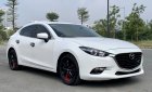 Mazda 3 2017 - Mazda 3 2017 tại Hà Nội