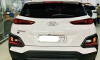 Hyundai Kona 2020 - Hyundai Kona 2020 số tự động tại Tp.HCM