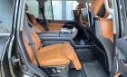 Lexus LX 570 2016 - Xe chính chủ biển Hà Nội