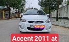 Hyundai Accent 2011 - Nhập khẩu nguyên chiếc giá chỉ 335tr