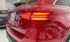 Mercedes-Benz GLC 250 2019 - Xe đẹp giá tốt