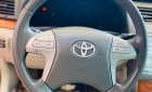 Toyota Camry 2011 - Đăng ký 2011, xe gia đình, giá tốt 466tr