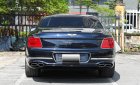 Bentley Flying Spur 2022 - Phiên bản 4 chỗ full option