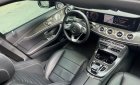 Mercedes-Benz E350 2018 - Đăng ký 2018 nhập khẩu nguyên chiếc giá chỉ 2 tỷ 155tr