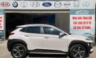 Hyundai Kona 2018 - Ít sử dụng giá chỉ 588tr