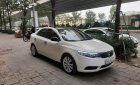 Kia Forte 2011 - Kia Forte 2011 số tự động tại Phú Thọ