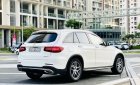 Mercedes-Benz GLC 300 2017 - Hỗ trợ trả góp, giao xe, test hãng toàn quốc