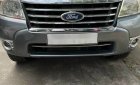 Ford Everest 2010 - Đẹp không có đối thủ