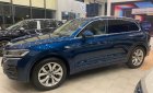 Volkswagen Touareg 2022 - Xe nhập nguyên chiếc, liên hệ ngay để nhận bộ quà tặng