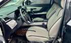 Toyota Veloz Cross 2022 - Biển SG số đẹp lướt 3.700km zin 100%