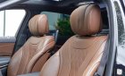 Mercedes-Maybach S 400 2016 - Up full maybach S600 biển Sài Gòn