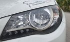 Hyundai Avante 2011 - Xe không lỗi nhỏ, biển thủ đô