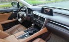 Lexus RX 200 2016 - Đi 5 vạn km