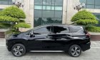 Mitsubishi Xpander 2020 - Đăng ký 2021