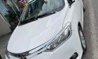 Toyota Vios 2015 - Máy số zin từ nắp dàn cò gốc Hà Nội