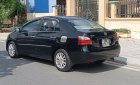 Toyota Vios 2011 - Toyota Vios 2011 số sàn tại Hà Nội