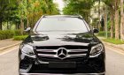 Mercedes-Benz GLC 300 2018 - Mercedes-Benz GLC 300 2018