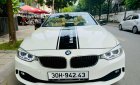 BMW 428i 2015 - Mui trần