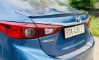 Mazda 3 2017 - Xe chạy được 59.000km