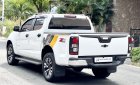 Chevrolet Colorado 2018 - Màu trắng, xe nhập, 558tr