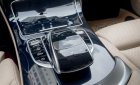 Mercedes-Benz C180 2020 - Lướt nhẹ - Đỏ kem cá tính - Giá cả thương lượng