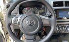 Toyota Wigo 2019 - Đăng ký lần đầu 2019, chính chủ, giá tốt 345tr