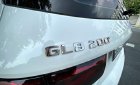 Mercedes-Benz GLB 200 2021 - Xế sang 7 chỗ. Đăng ký 2022 giá tốt