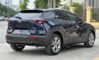 Mazda CX-30 2022 - Đại lý HCM sẵn xe - Ký giao ngay T11. Lh hotline giảm 55tr + Tặng bộ phụ kiện + Tặng 1 năm BHVC