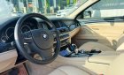 BMW 520i 2013 - BMW 2013 tại Hà Nội