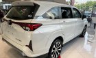 Toyota Veloz Cross 2022 - Ưu đãi mới tháng 11 tiền mặt, phụ kiện, lãi suất hấp dẫn