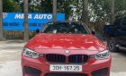 BMW 320i 2016 - Cần bán gấp xe giá 750tr