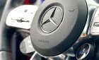 Mercedes-Benz GLB 35 2022 - Chạy chưa hết rodai 2.000km, mới nguyên như xe mới